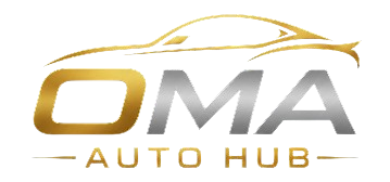 OMA