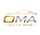 OMA