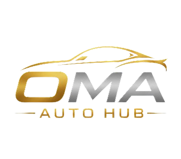 OMA
